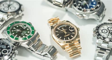 rolex 2023 predictions today